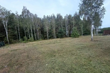 Продается участок, 8 сот.