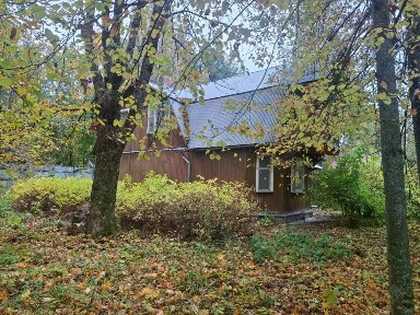 Продается 2-этажный дом, 132 м²