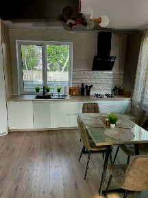 Продается 1-этажный дом, 160 м²
