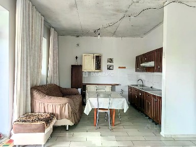 Продается 2-этажный дом, 94,7 м²