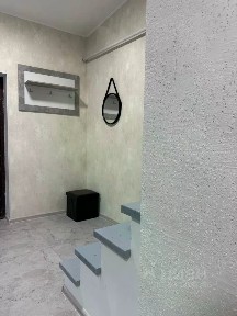 Продается дом, 100 м²