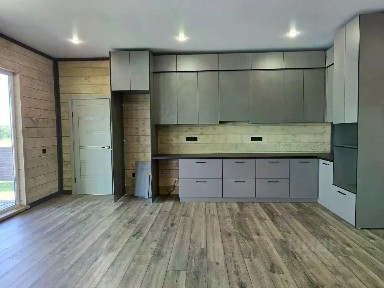 Продается 1-этажный дом, 172 м²