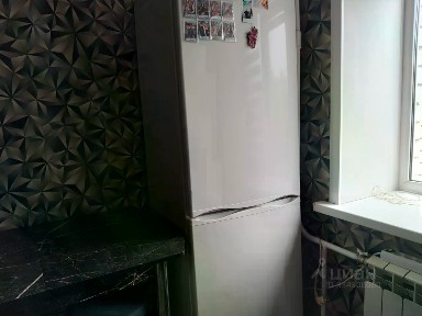 Сдается 1-комн. квартира, 35 м²