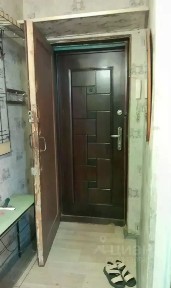 Продается 2-комн. квартира, 44,1 м²