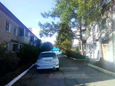 Продается 2-комн. квартира, 42 м²