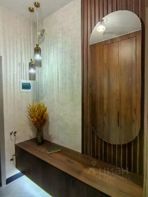 Продается 1-этажный дом, 135 м²