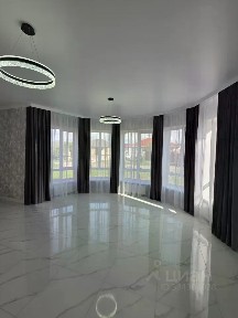 Продается 1-этажный коттедж, 100 м²