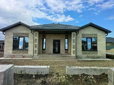 Продается дом, 147 м²