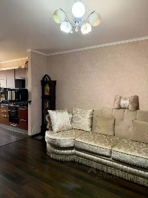 Продается коттедж, 78 м²