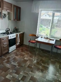 Продается 1-этажный дом, 88,3 м²
