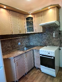 Сдается 1-комн. квартира, 32,7 м²