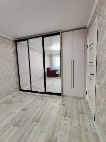 Продается 1-комн. квартира, 29,9 м²