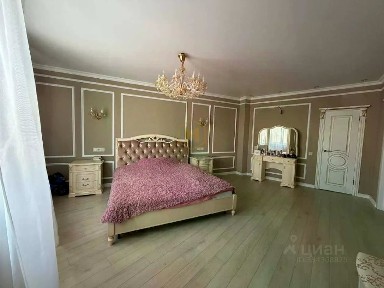 Продается 3-комн. квартира, 82,4 м²