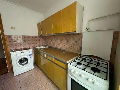 Сдается 1-комн. квартира, 35 м²