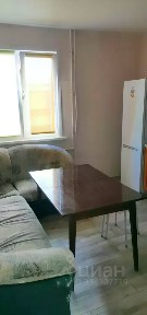 Сдается 1-комн. квартира, 36 м²