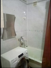 Сдается 2-комн. квартира, 47 м²