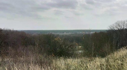 Продается участок, 32 сот.