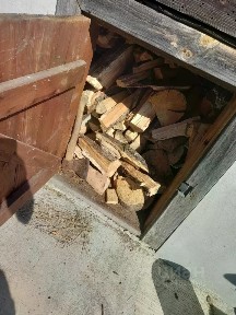 Продается участок, 15 сот.