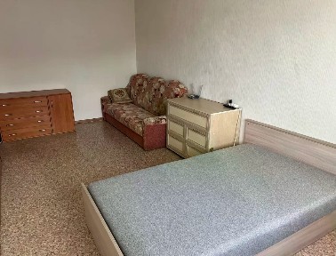 Сдается 1-комн. квартира, 34 м²