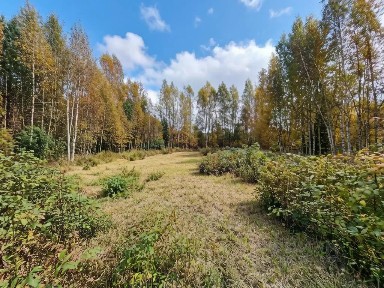 Продается участок, 20 сот.