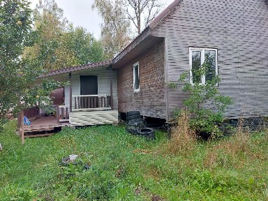 Продается 2-этажный дом, 144 м²