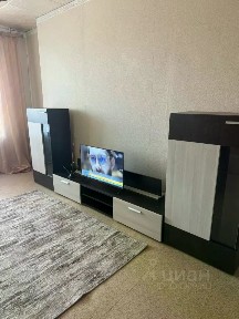Сдается 2-комн. квартира, 50 м²