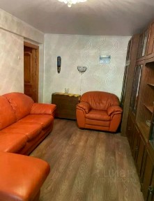 Сдается 2-комн. квартира, 47,9 м²