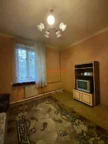 Сдается 2-комн. квартира, 56 м²