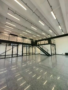 Сдается офис, 200 м²