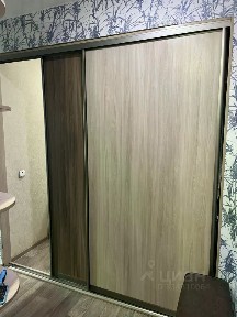 Продается 1-комн. квартира, 31,1 м²