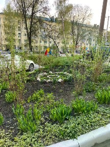 Продается 1-комн. квартира, 32 м²