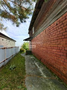 Продается 2-этажный дом, 82,9 м²