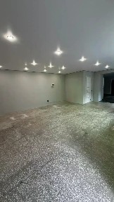 Сдается помещение свободного назначения, 87,2 м²