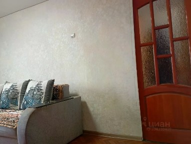 Продается 1-комн. квартира, 31,1 м²