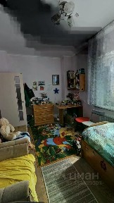 Продается 3-комн. квартира, 88,3 м²