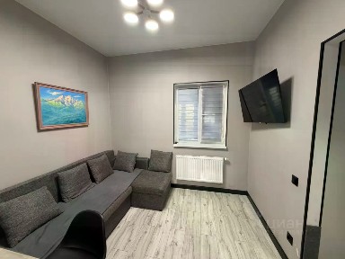 Сдается 2-этажный дом, 45 м²