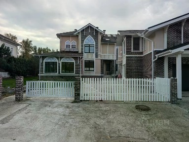 Сдается 1-этажный дом, 40 м²