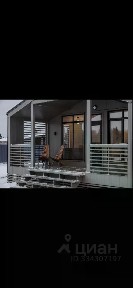 Сдается 1-этажный дом, 85 м²