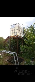 Продается дом, 14 м²