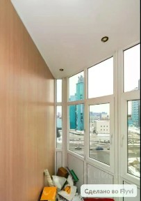Продается 3-комн. квартира, 99,3 м²
