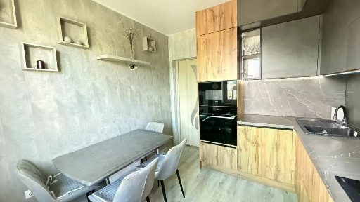 Ханты-Мансийский АО, Ханты-Мансийский район, Шапша с/пос, Ярки деревня, ул. Ягодная, 11