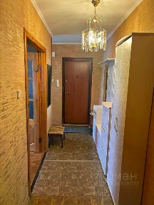 Продается 3-комн. квартира, 71,3 м²