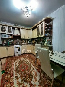 Продается 3-комн. квартира, 69,4 м²
