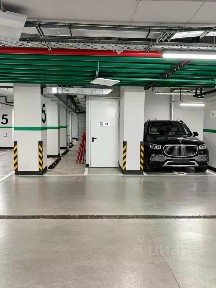 Продается помещение свободного назначения, 6,4 м²