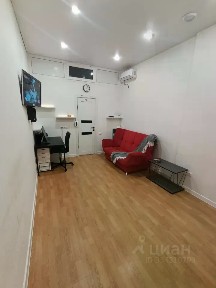 Сдается помещение свободного назначения, 19 м²