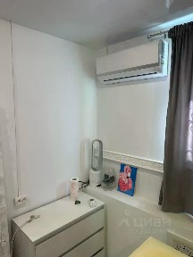 Сдается помещение свободного назначения, 14,56 м²