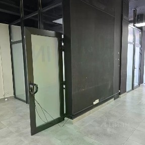 Сдается офис, 91 м²
