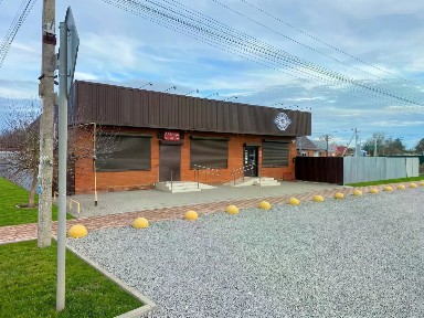 Сдается помещение свободного назначения, 102,7 м²