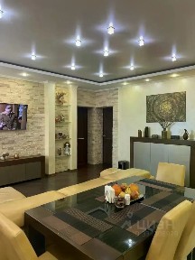 Продается 3-комн. квартира, 75 м²