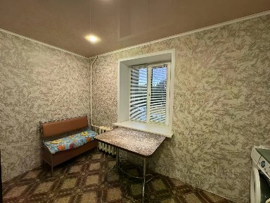 Продается 3-комн. квартира, 60,2 м²